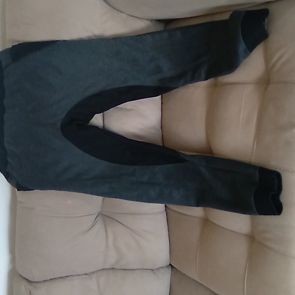 Mens joggers - Picture 2 of 2